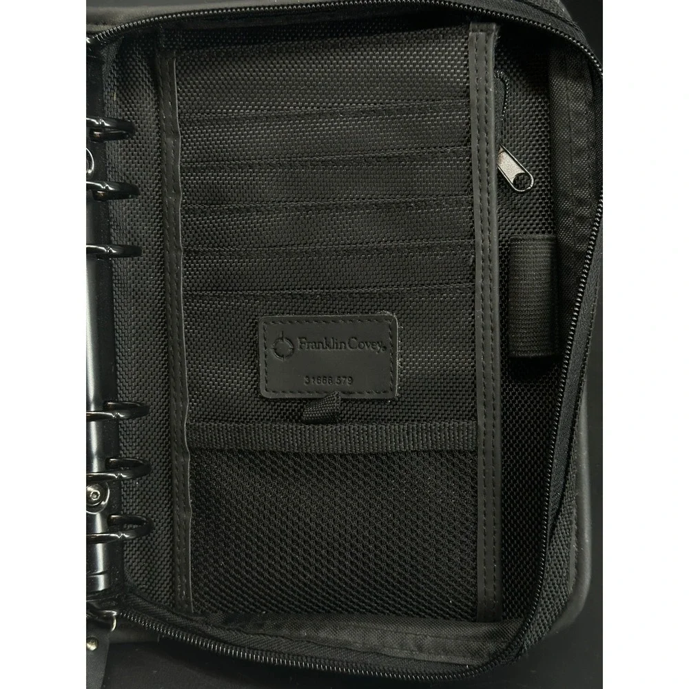 Franklin Covey franklincovey compact